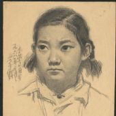 李斛，李蓉，1968年