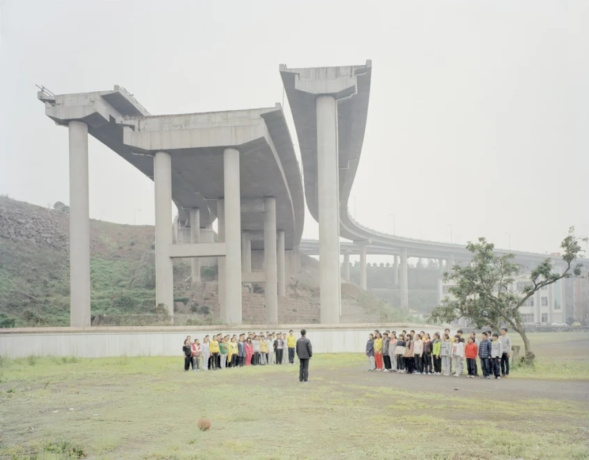 Zhang Kechun's Photograph 04.jpg