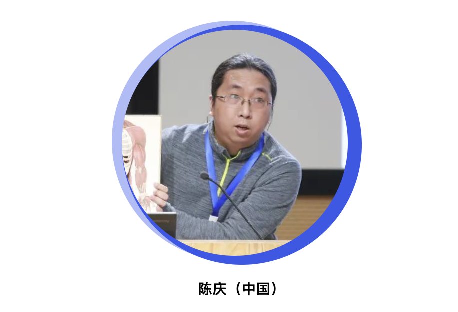 屏幕快照 2019-10-23 上午10.15.40.png