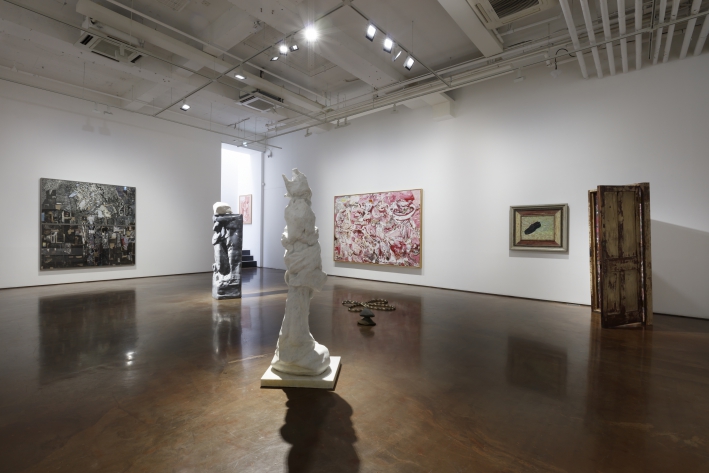 Installation View 03.jpg