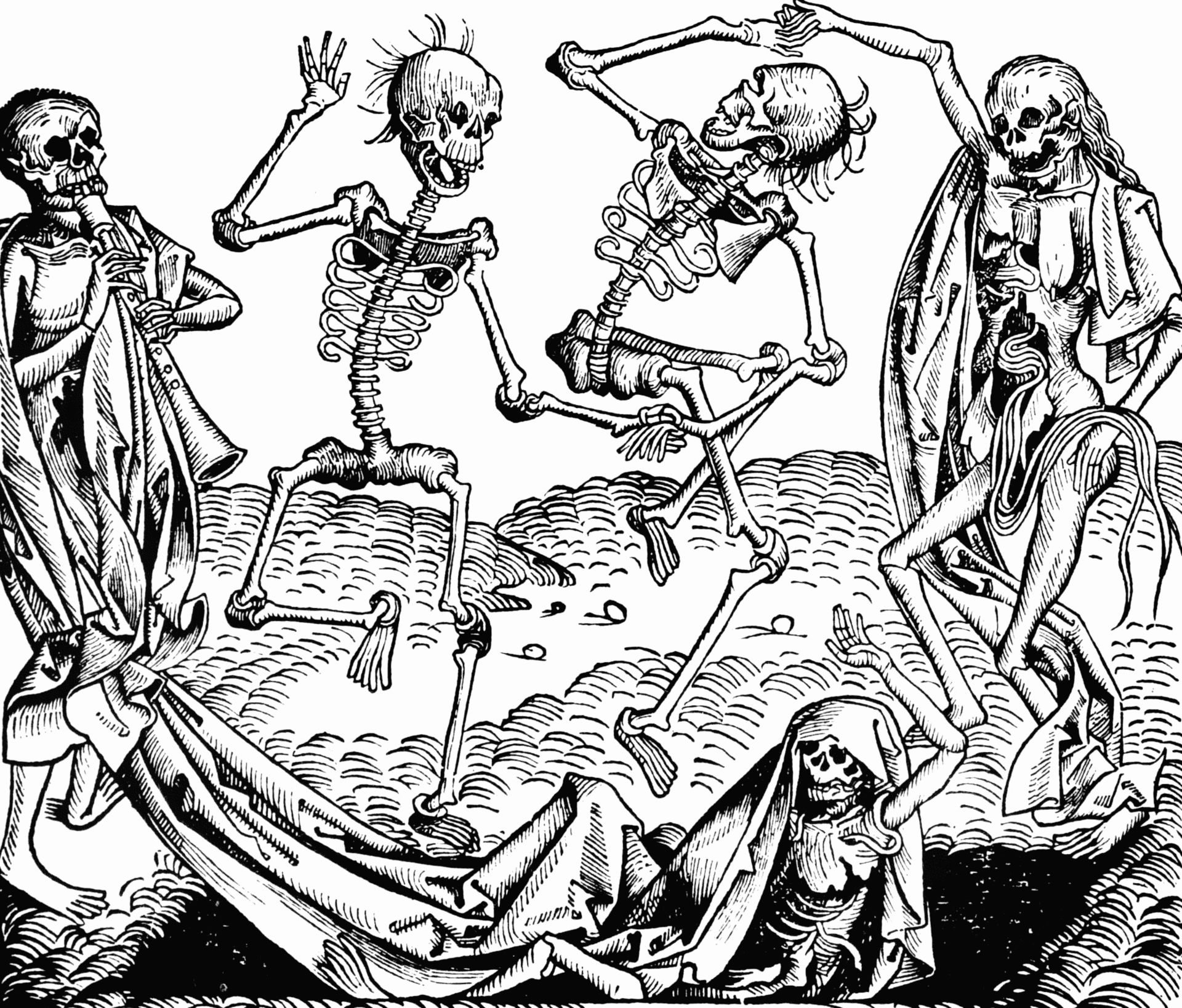 1920px-Nuremberg_chronicles_-_Dance_of_Death_(CCLXIIIIv).jpg