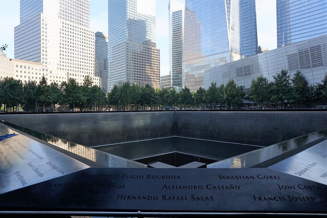 the 9:11 Memorial, New York.jpg