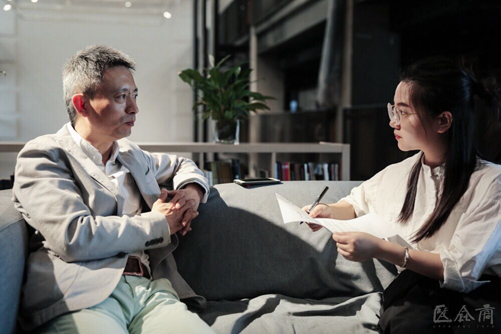 01-Fei-Jun-was-interviewed-by-CAFA-ART-INFO.jpg