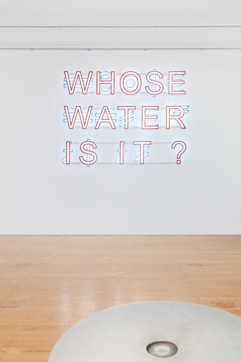 Schirn_Presse_PEACE_Ulay_Whose_Water_is_it_2012_Installationsansicht_Foto_Neven_Allgeier-e1504508440812.jpg