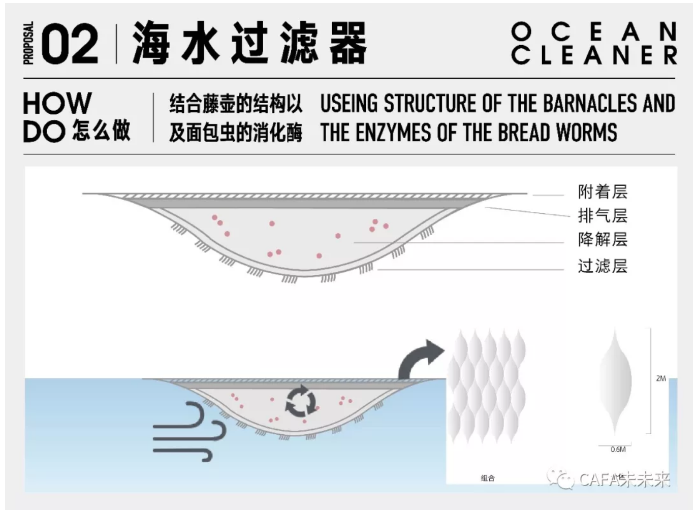 屏幕快照 2020-03-12 下午10.12.54.png