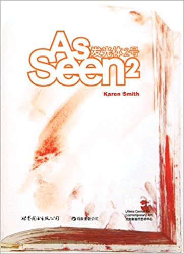 18. As Seen 2 cover.jpg