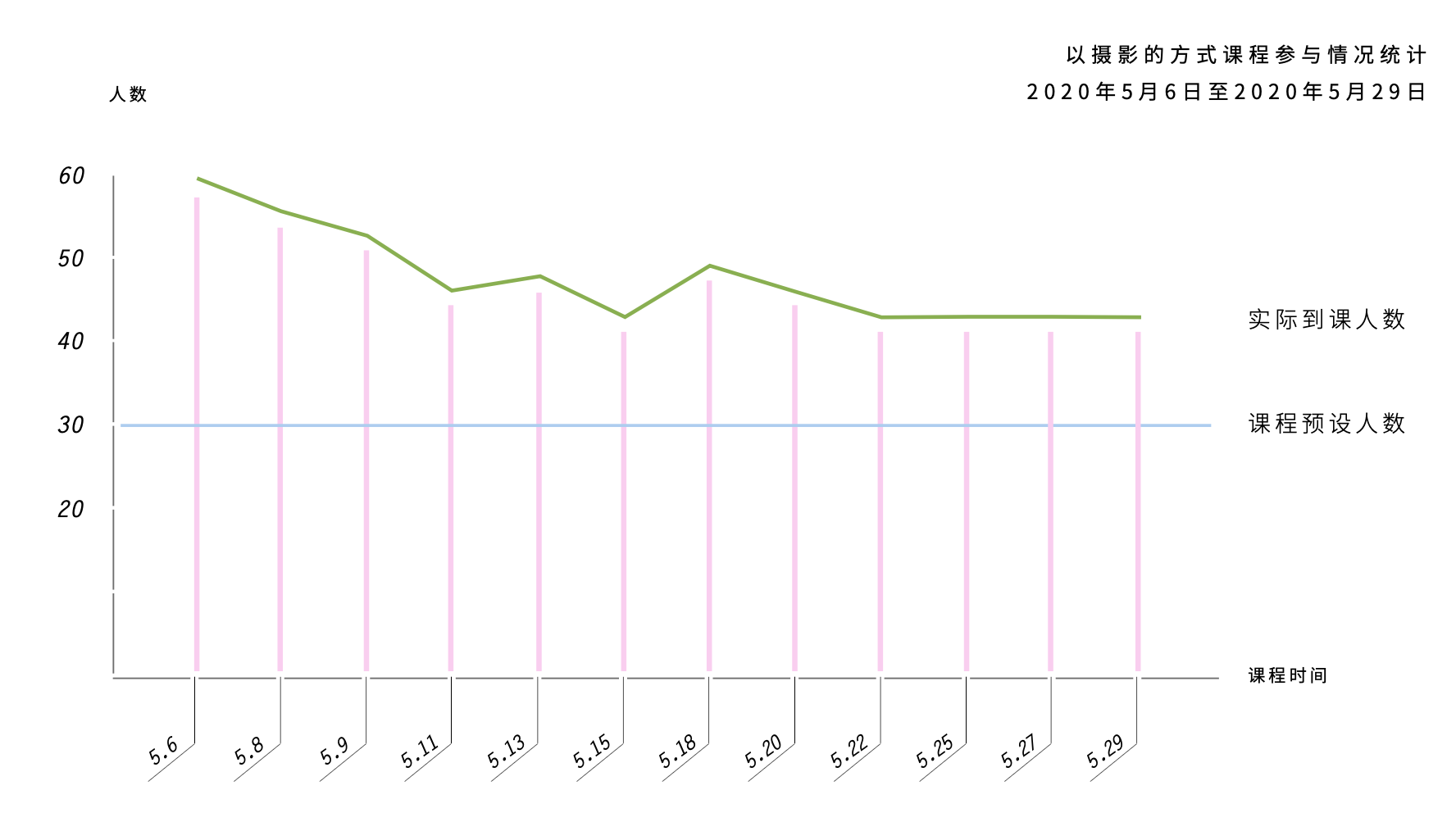 截屏2020-06-09 下午11.32.35.png