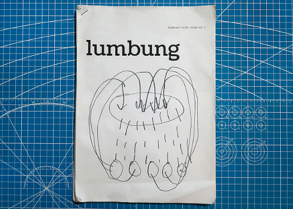 ruangrupa lumbung booklet, Photo by Keke Tumbuan, 2020.png