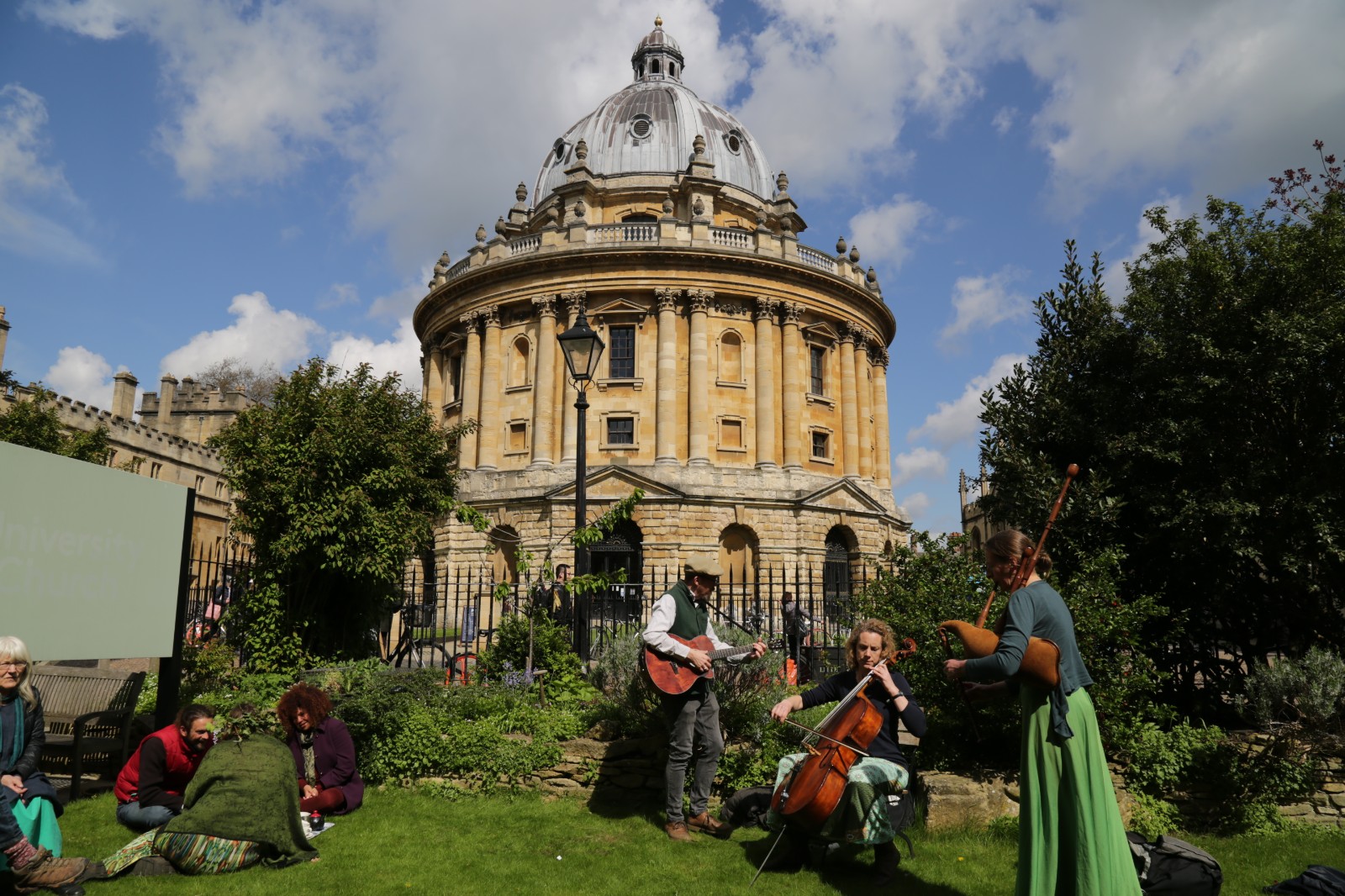 Radcliffe  Camera 牛津大學(xué)圖書(shū)館.JPG