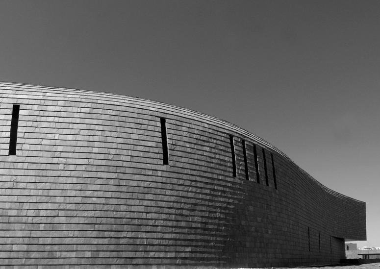 01 CAFA Art Museum.jpg