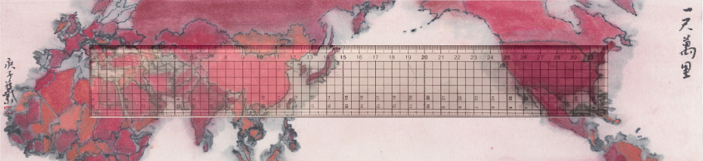 1 一尺萬(wàn)里-1萬(wàn)山紅遍 9.5+42.png