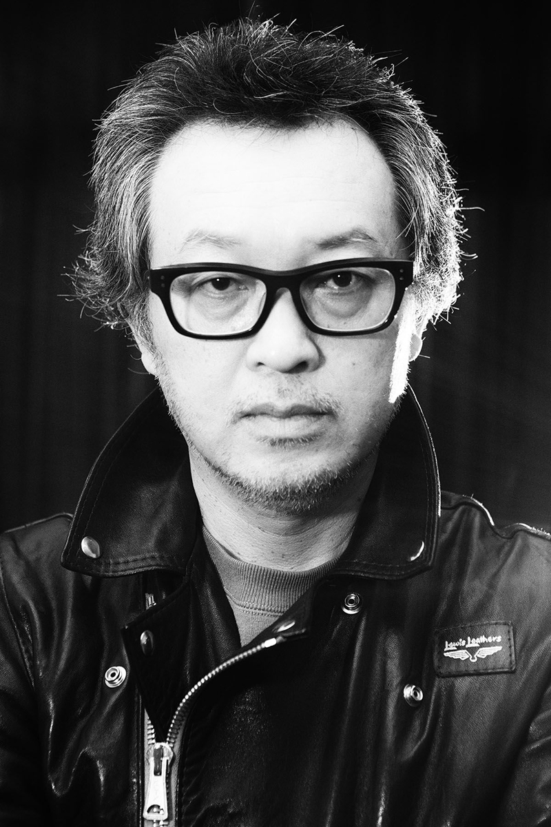 馮夢(mèng)波 肖像攝影：Olivo Barbieri（意）?2019.jpg