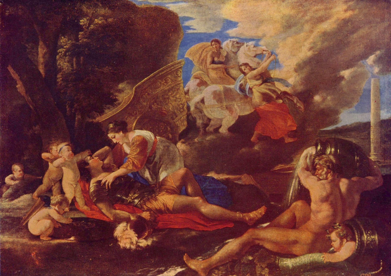 圖23 1625 35Nicolas_Poussin_075.jpg