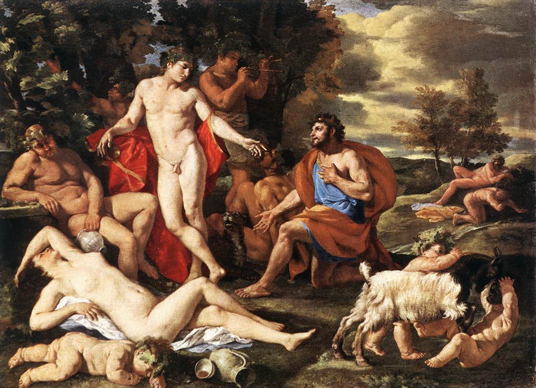 圖37 1628-1629Nicolas_Poussin_-_Midas_and_Bacchus_-_WGA18272.jpg