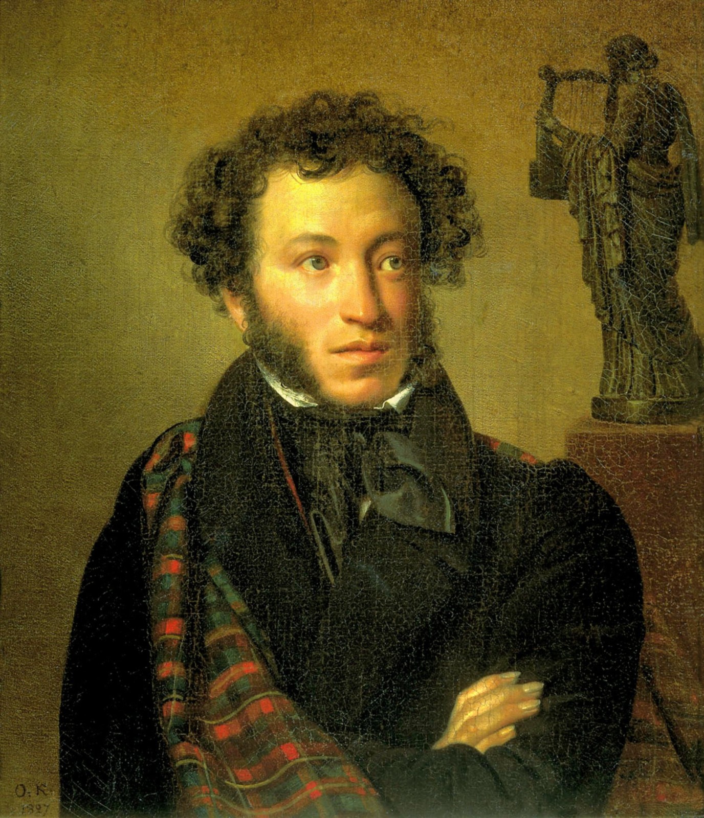 11 Kiprensky_Pushkin.jpg