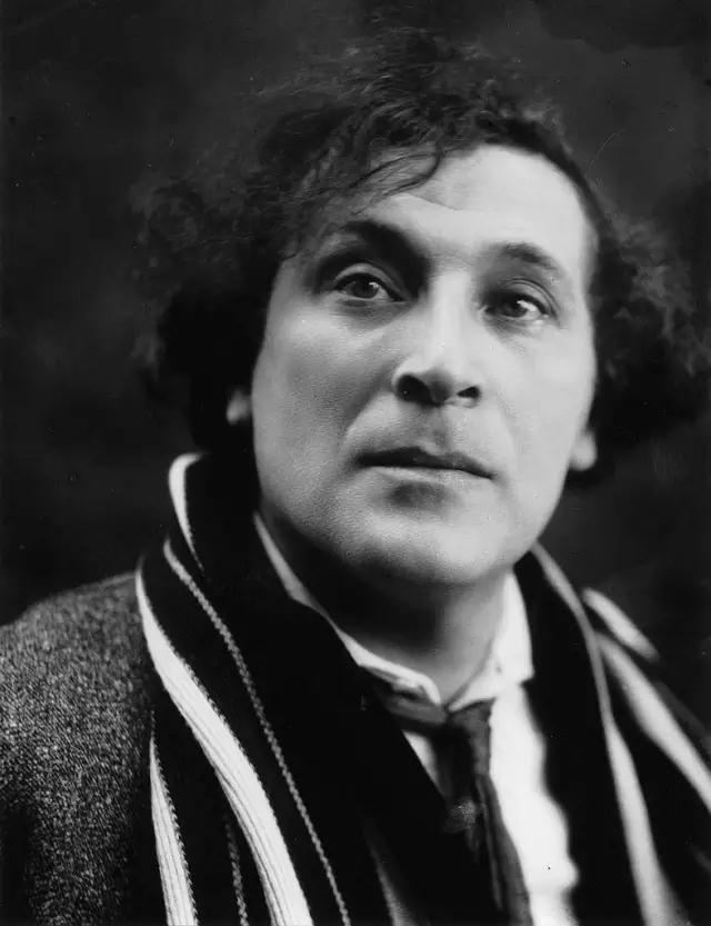 01 Marc Chagall (1887-1985).jpg