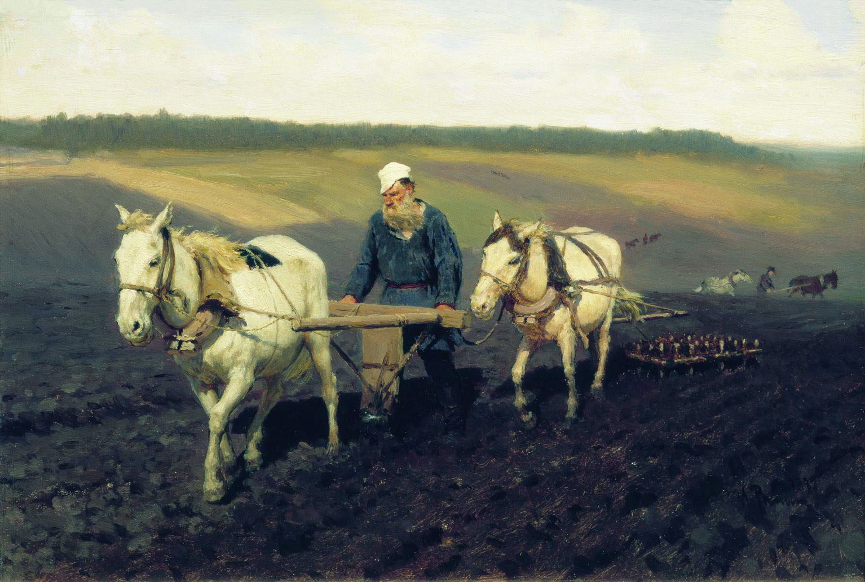 圖五Tolstoy_ploughing.jpg