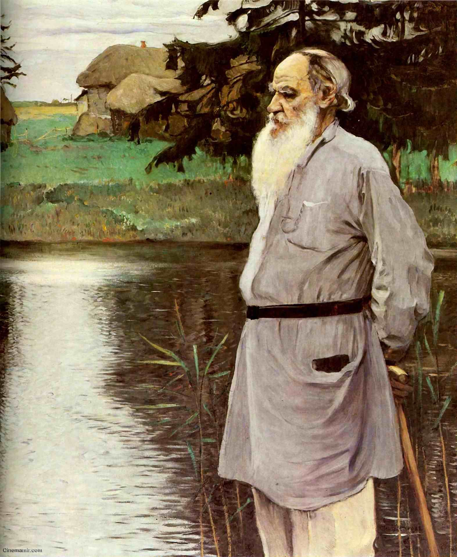 圖八nesterov.-mihail-vasilevich-portret-lva-nikolaevicha-tolstogo.jpg