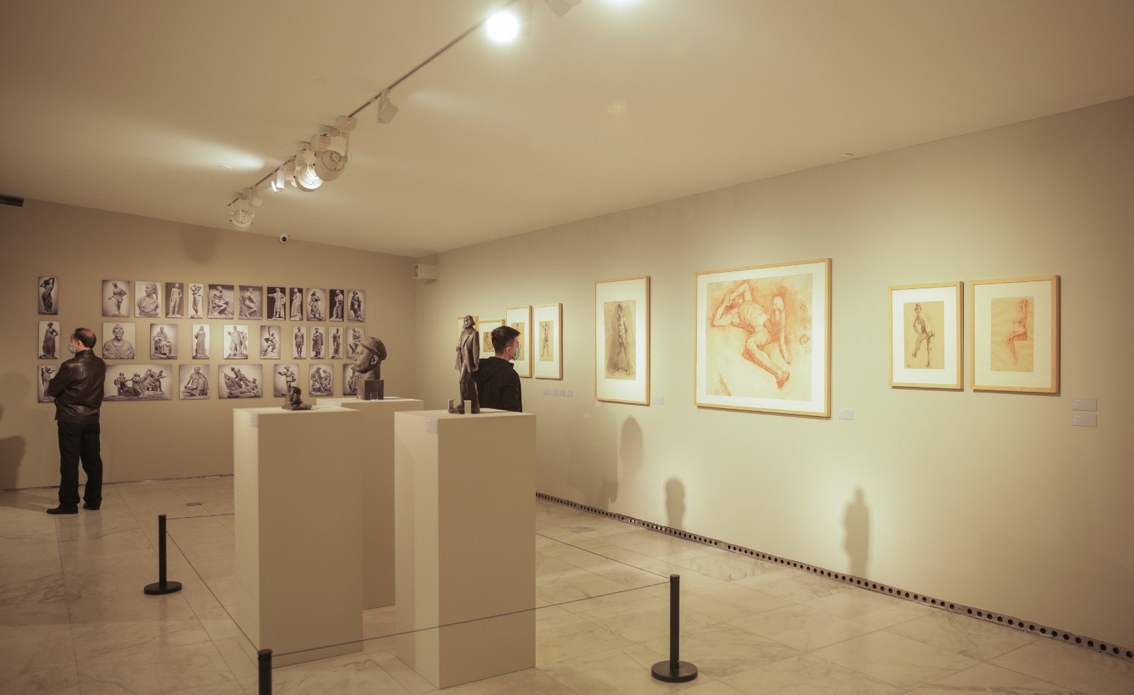 12 Exhibition View.jpg