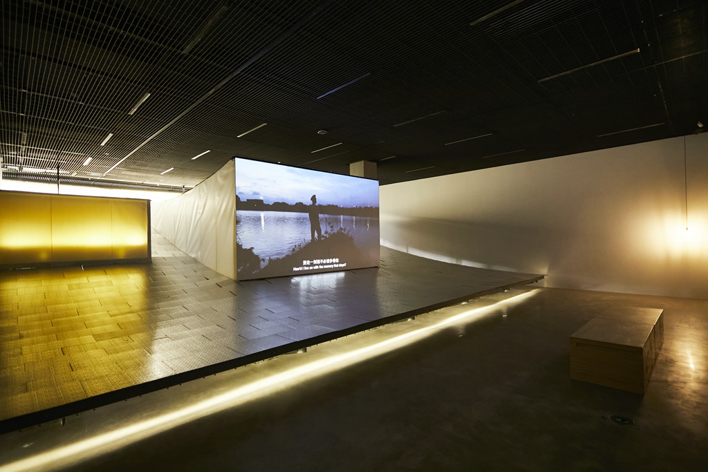 11 Exhibition View of Cinema Paradiso.jpg