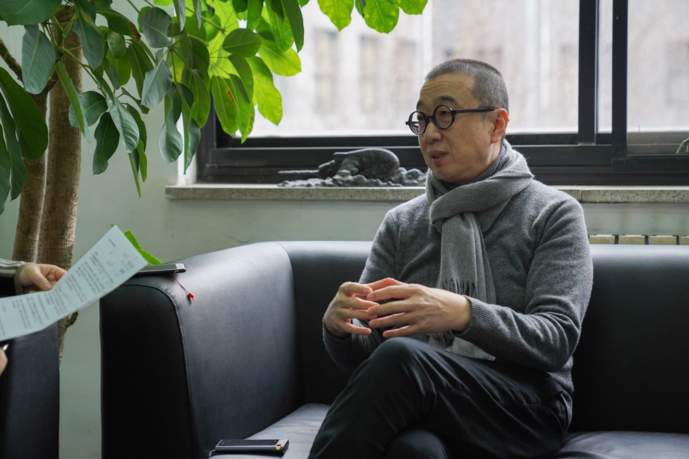 An Interview with Tang Hui.jpg