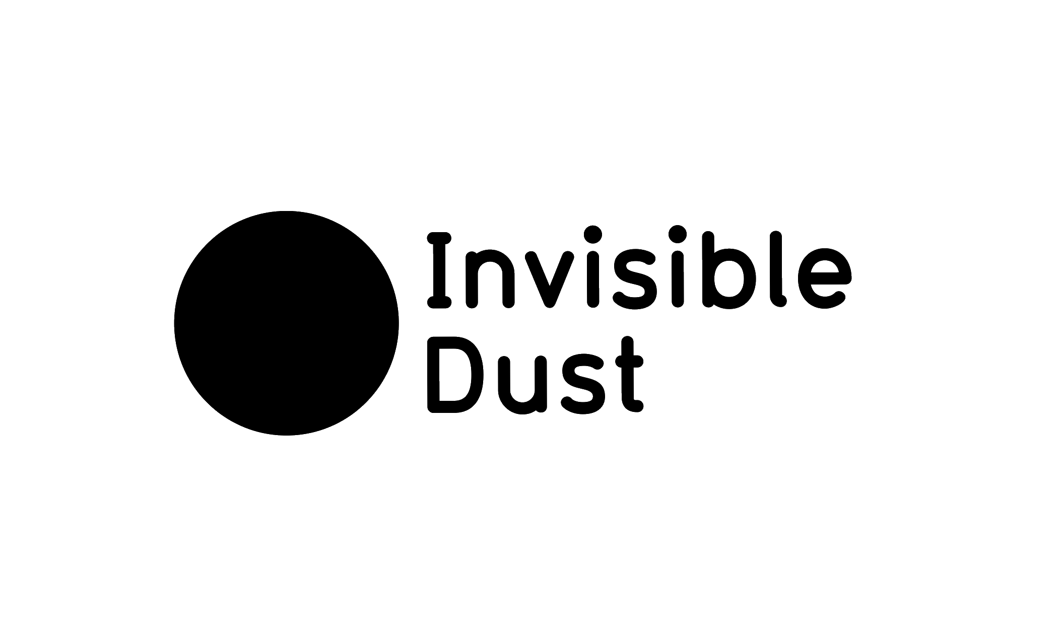 委托創(chuàng)作機構(gòu)InvisibleDust_Logo.png