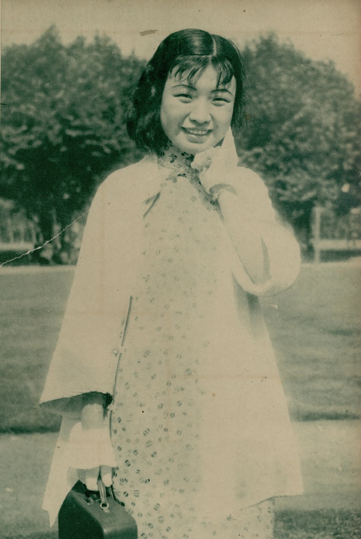 圖5 王瑩像 李世芳攝 1935年。.png