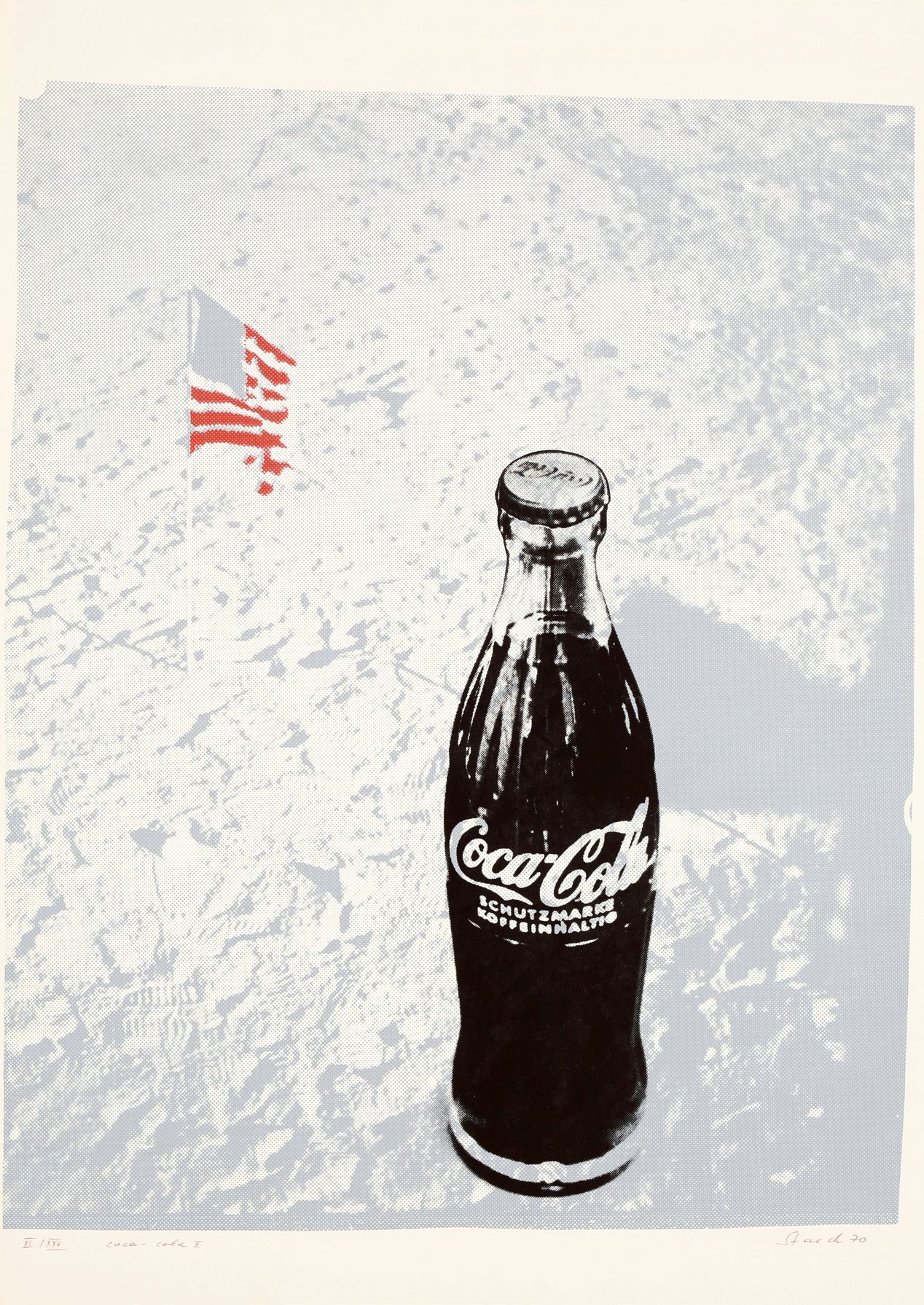 31可口可樂II Coca-Cola II 克勞斯·史塔克 1970.jpeg