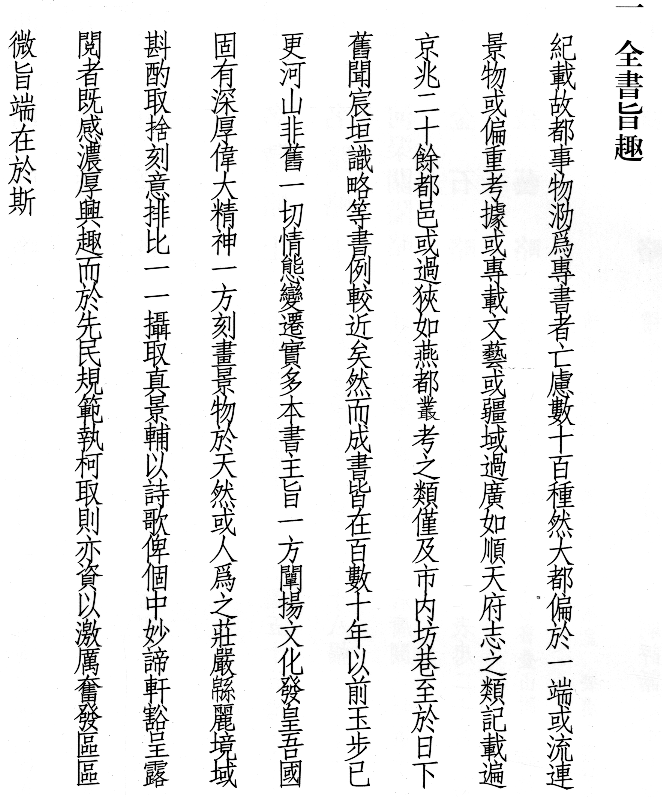 《舊都文物略》全書(shū)旨趣02.png