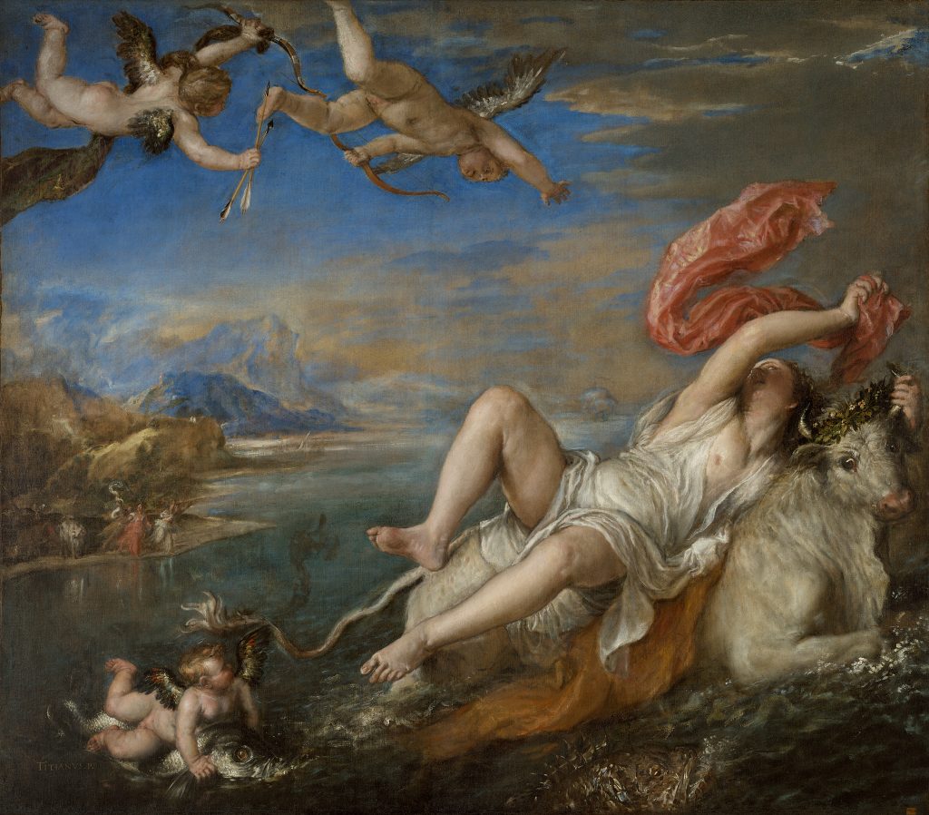 圖1_Titian_RapeofEuropa-1024x898.jpg