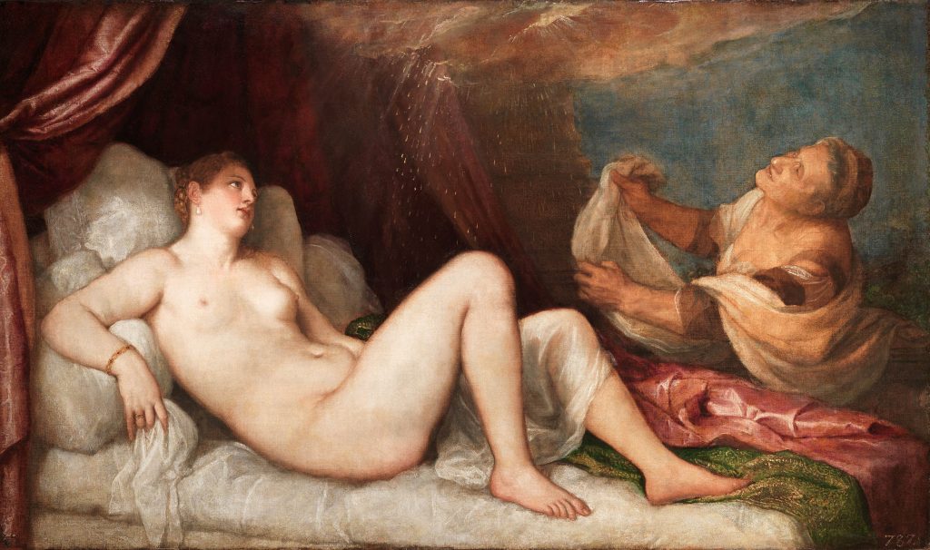 圖2_Titian_Danae-1024x606.jpg