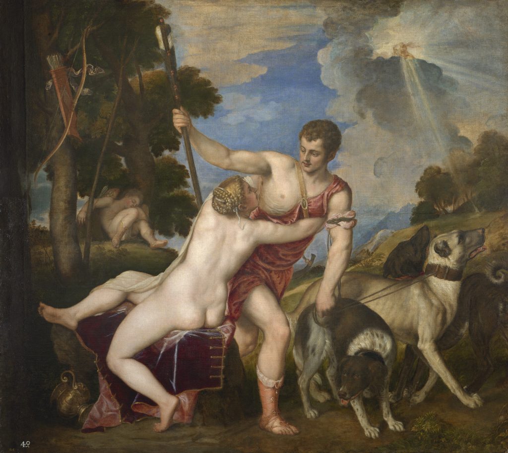 圖3_Titian_VenusAdonis-1024x914.jpg