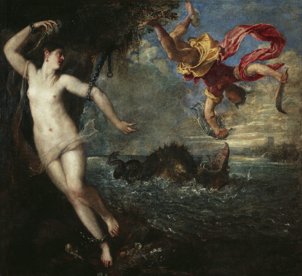 圖4_Titian_Perseus-1024x937.jpg