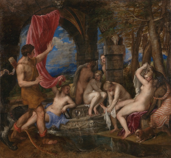 圖5_Titian_DianaActaeon.jpg