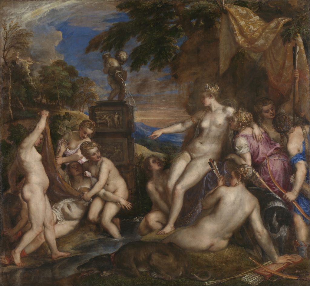 圖7_Titian_DianaCallisto-1024x945.jpg