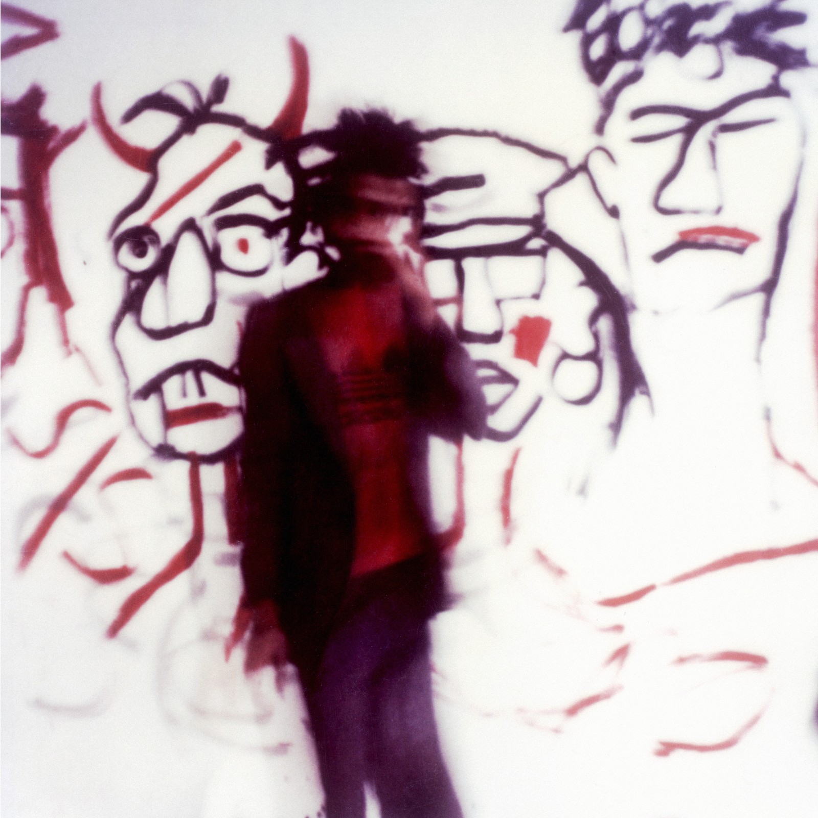 211008_SD_key image_basquiat.jpg