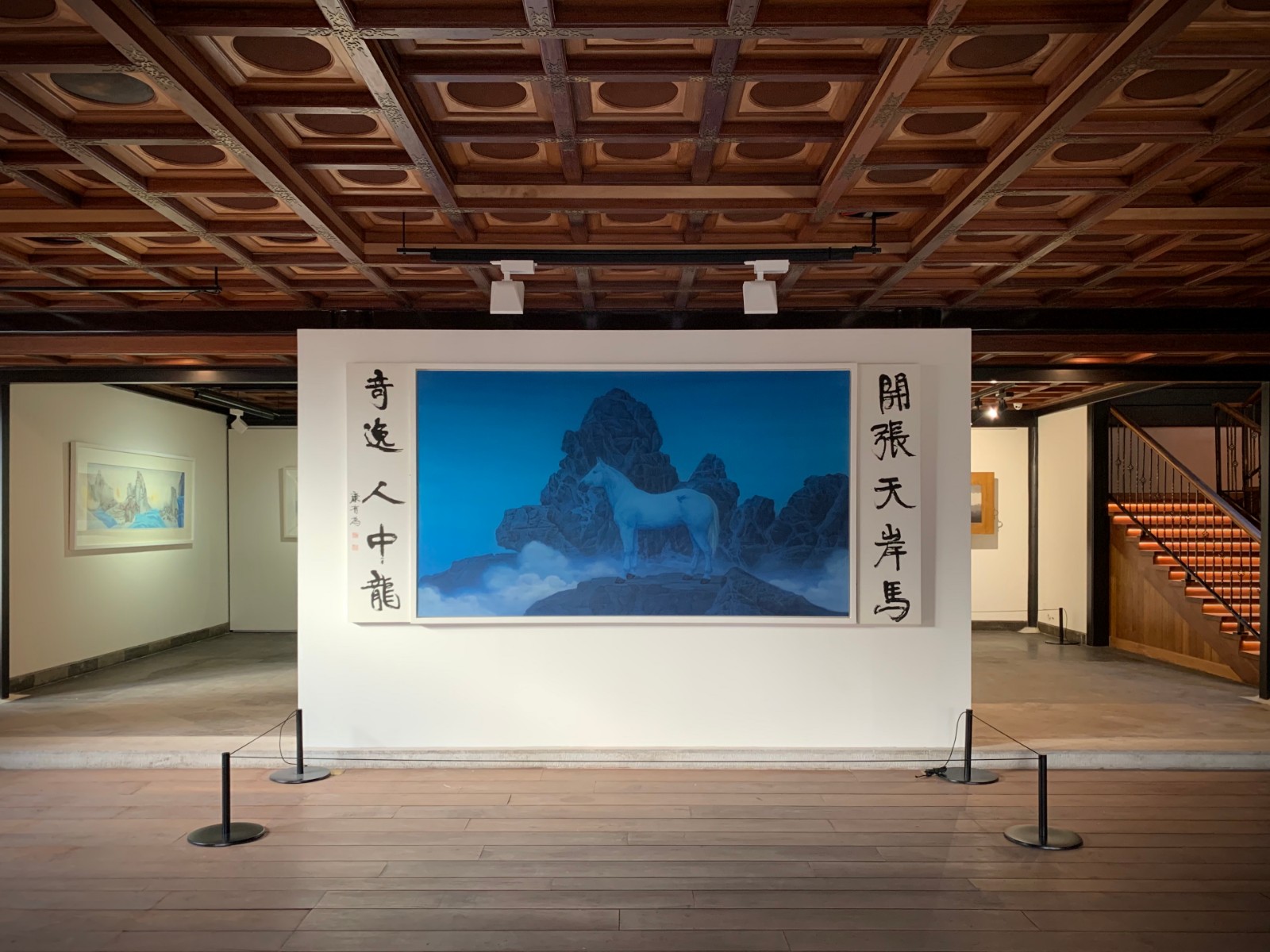 15、展覽現(xiàn)場-美術(shù)館中堂.jpeg