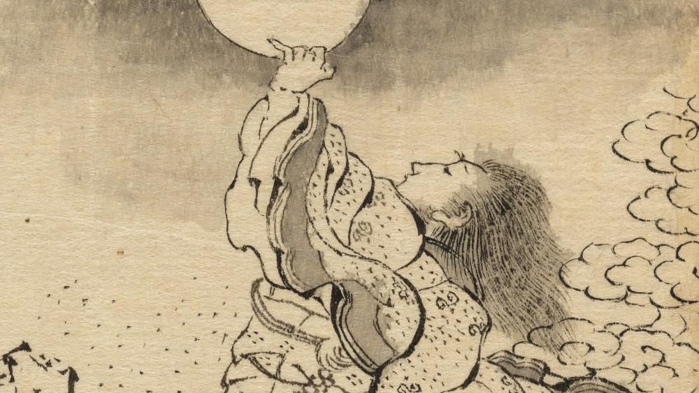 hokusai-daoist-master-cloud-ladder-modal-4627x4394-v2.jpg