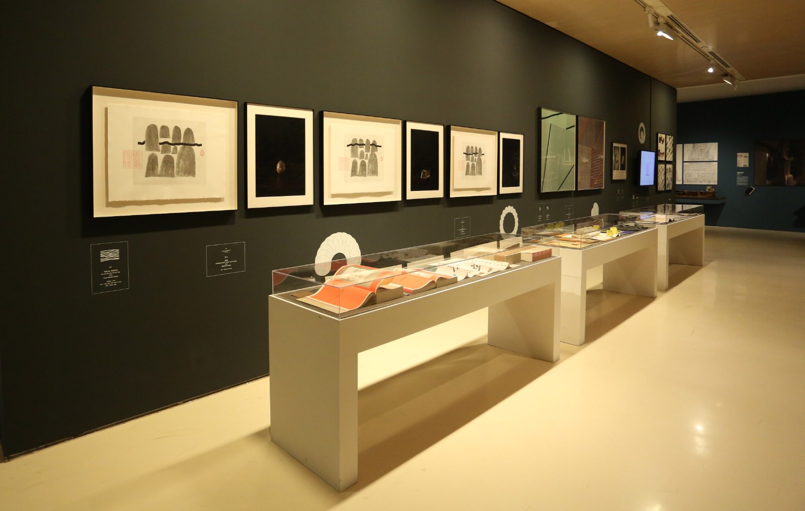 18 Exhibition View.jpg