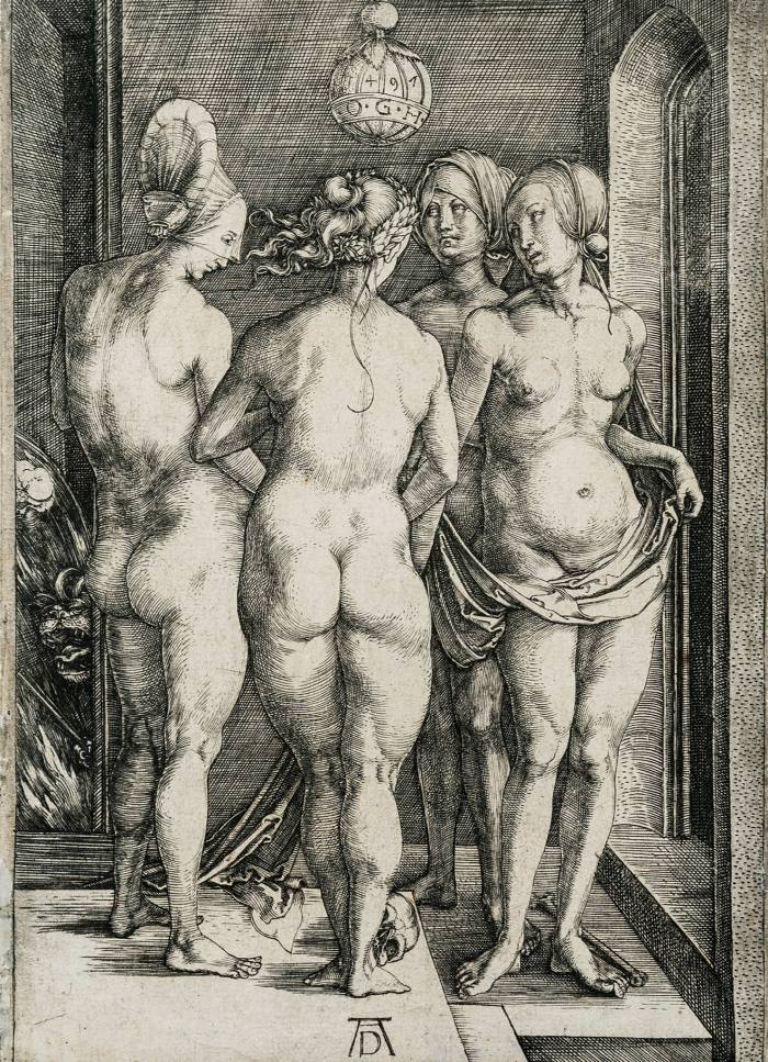 ‘Four Naked Women’ (1497) ? Suermondt-Ludwig-Museum, Aachen.jpg