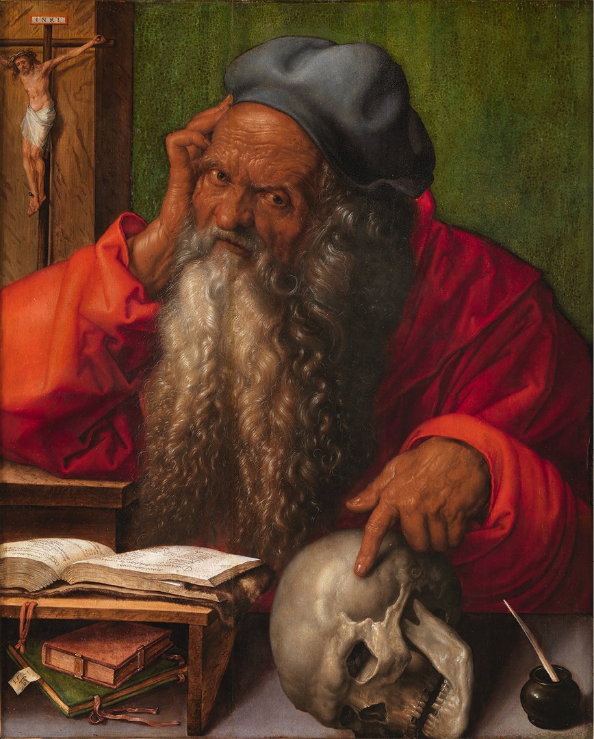 durer_2_expander-saint-jerome.jpg