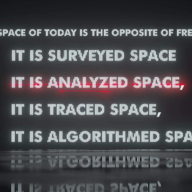 Robert Montgomery, You are an Agent of Free Sunlight – Still from Video I Courtesy the artist and Danysz gallery 03.jpg