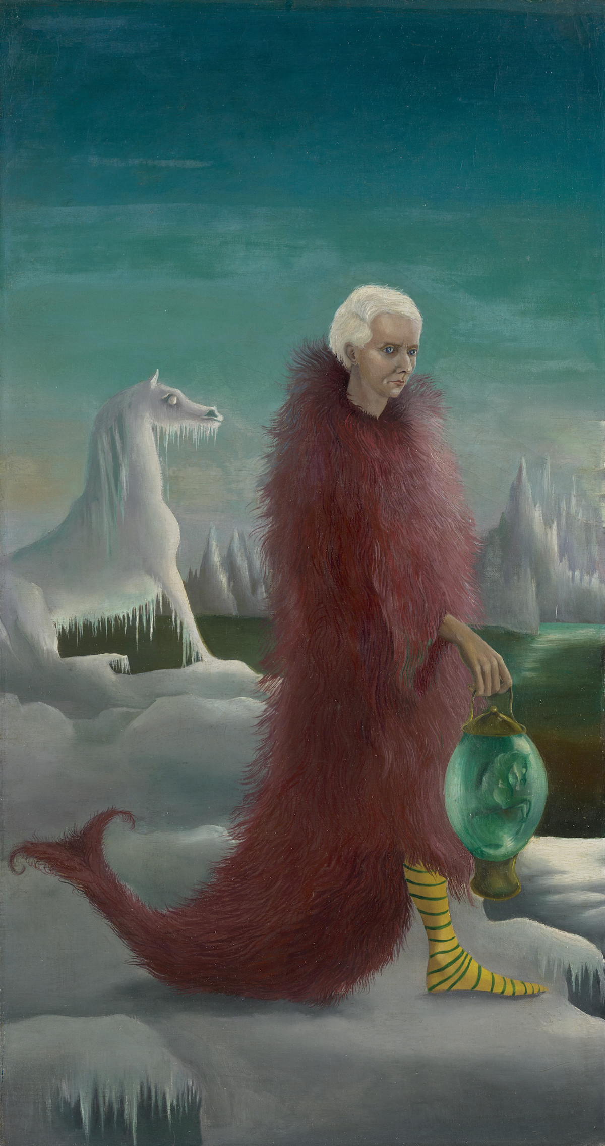 x-DzLv8NVfr2x6CIHhQGLw_leonora-carrington-max-ernst-acquisition-lead.png