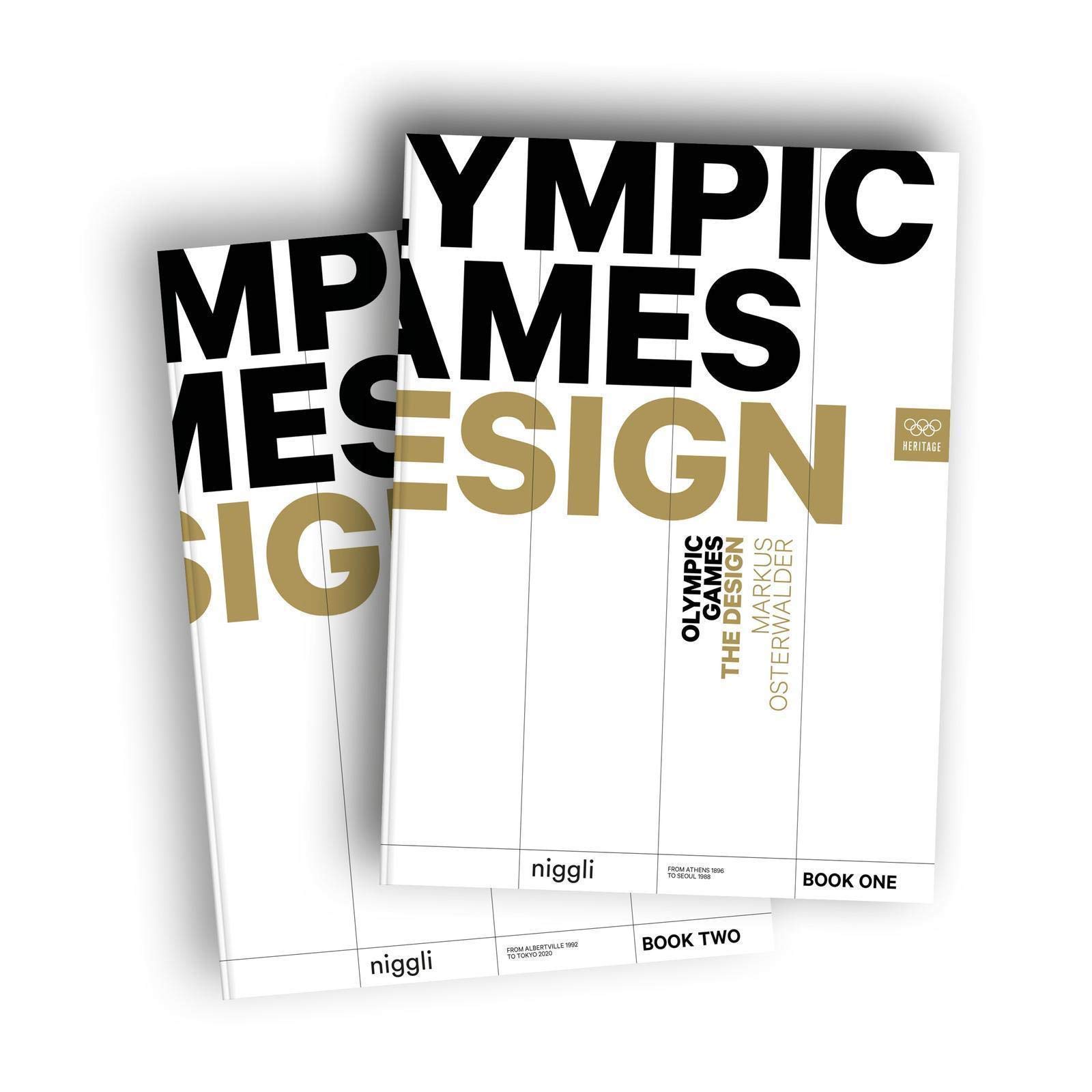 Olympic Games The Design book.jpg