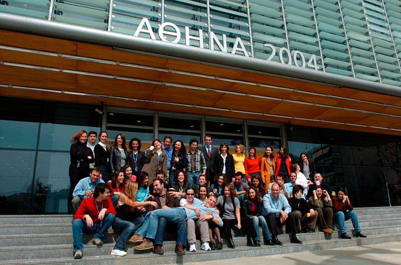 TM team Athens 2004.jpg