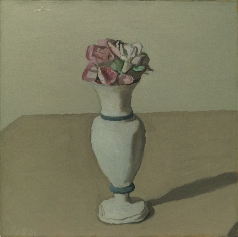 Flowers, 1952.png