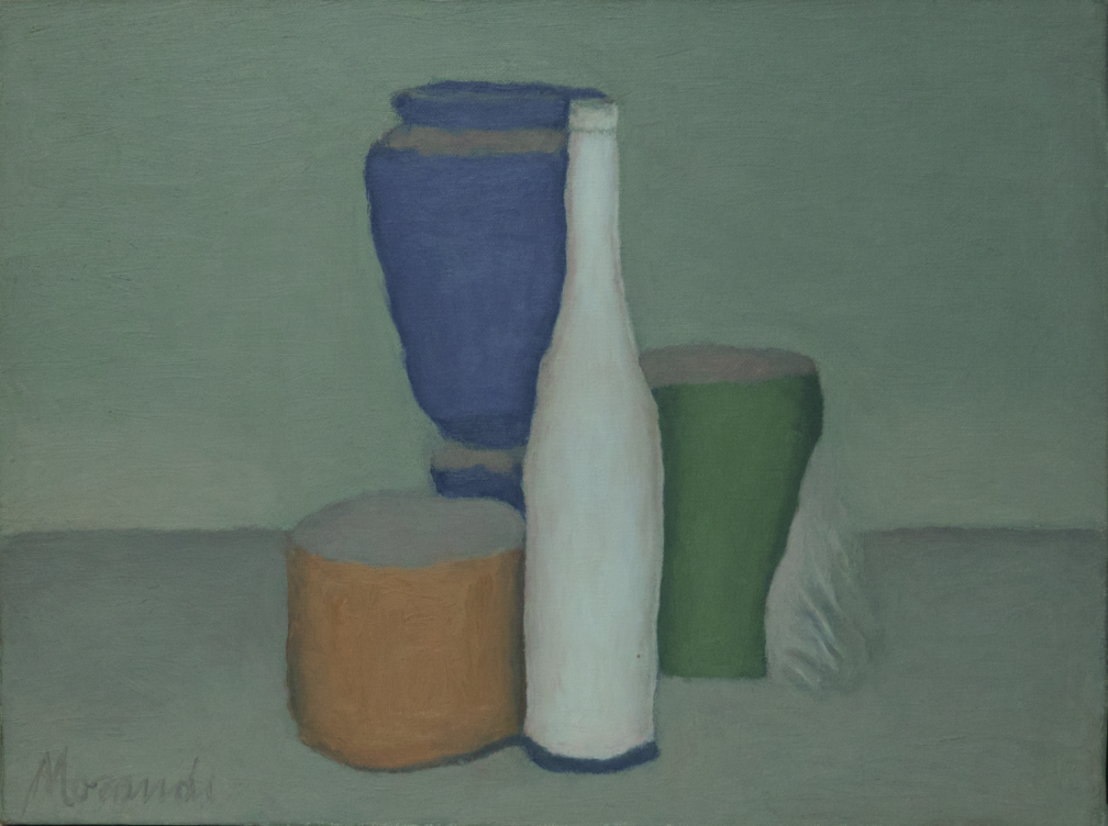 Still life, 1960.png