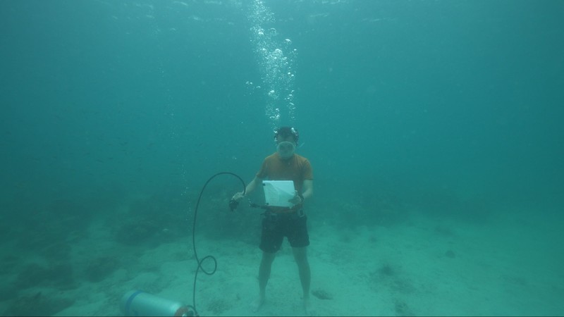 Lim Sokchanlina, Letter to the Sea, 2019, video still, image courtesy of the artist and Sa Sa Art Projects, Phnom Penh.jpg