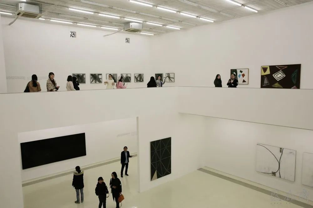 09 View of the Second Gallery Weekend Beijing in 2018, Image Courtesy of CAFA ART INFO.jpg