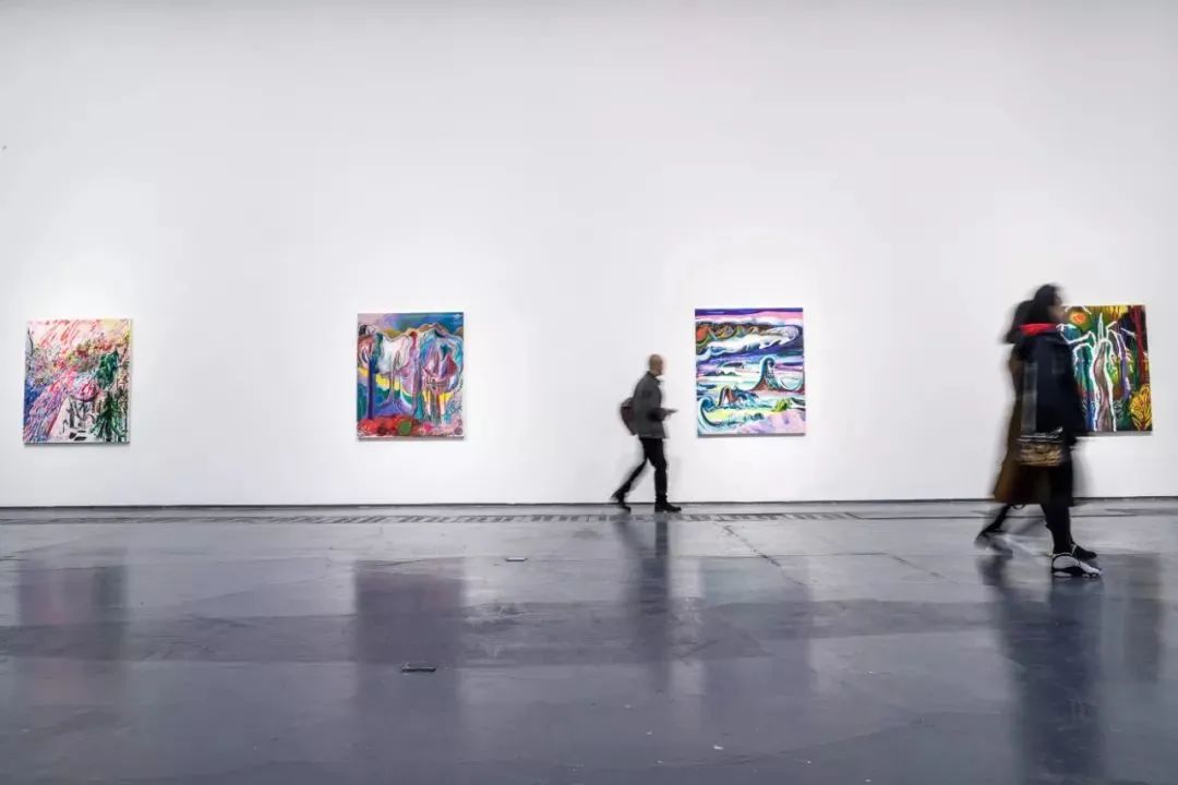 24 Exhibition View of Gallery Weekend Beijing in 2019.jpg